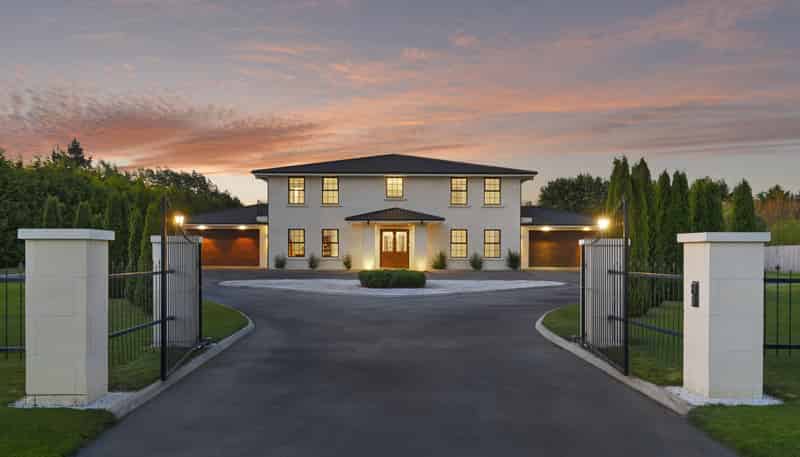 50 Devine Drive, Rolleston