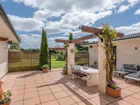50 Devine Drive, Rolleston