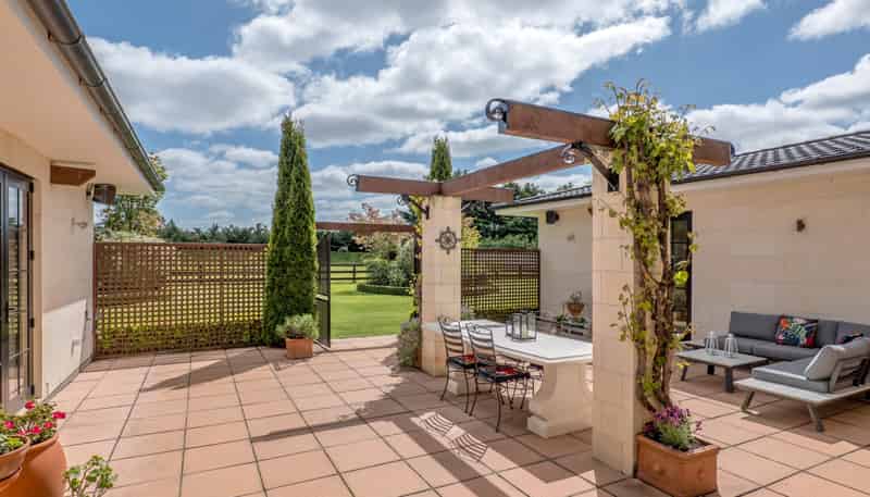 50 Devine Drive, Rolleston