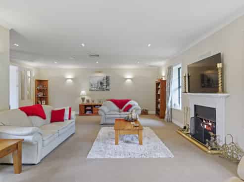 50 Devine Drive, Rolleston