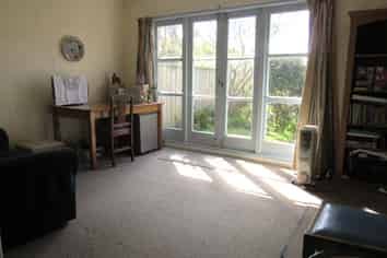5E Harrold Street, Highbury