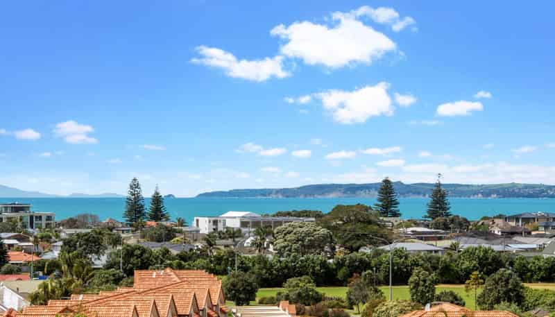 19 West Hoe Heights, Orewa