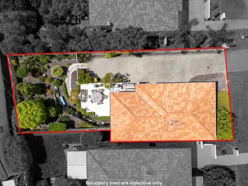 19 West Hoe Heights, Orewa
