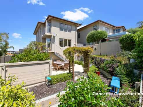 19 West Hoe Heights, Orewa