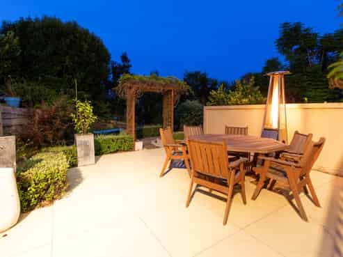 19 West Hoe Heights, Orewa