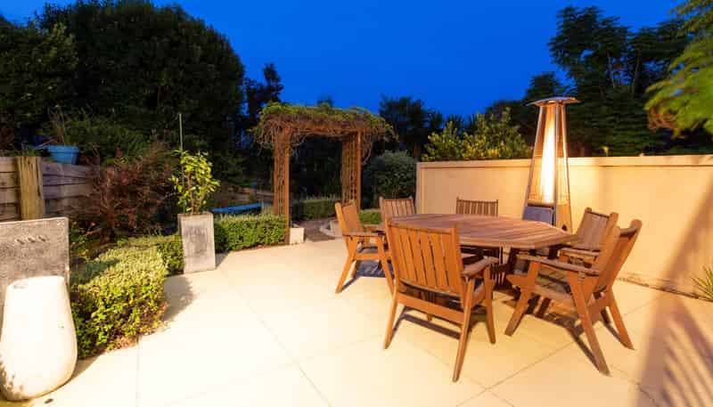 19 West Hoe Heights, Orewa