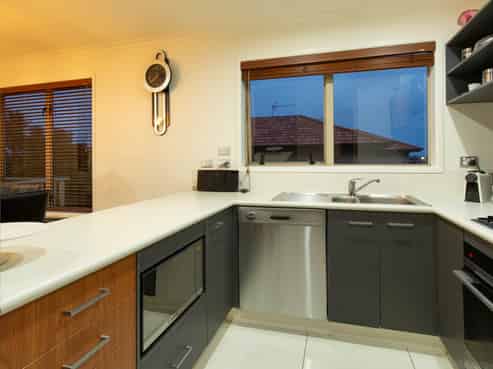 19 West Hoe Heights, Orewa