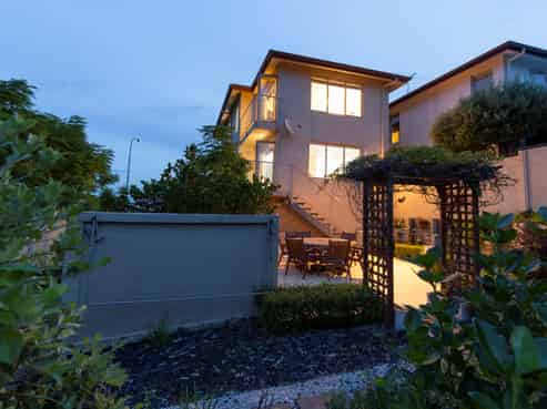 19 West Hoe Heights, Orewa