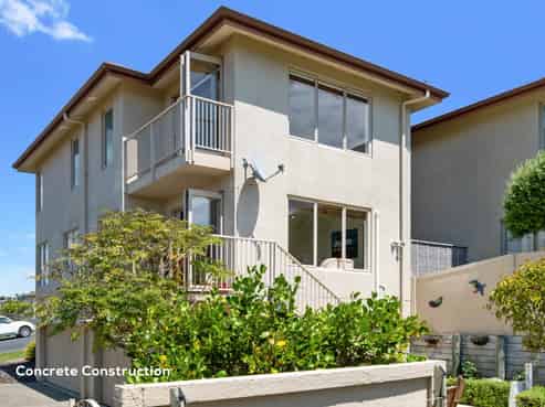 19 West Hoe Heights, Orewa