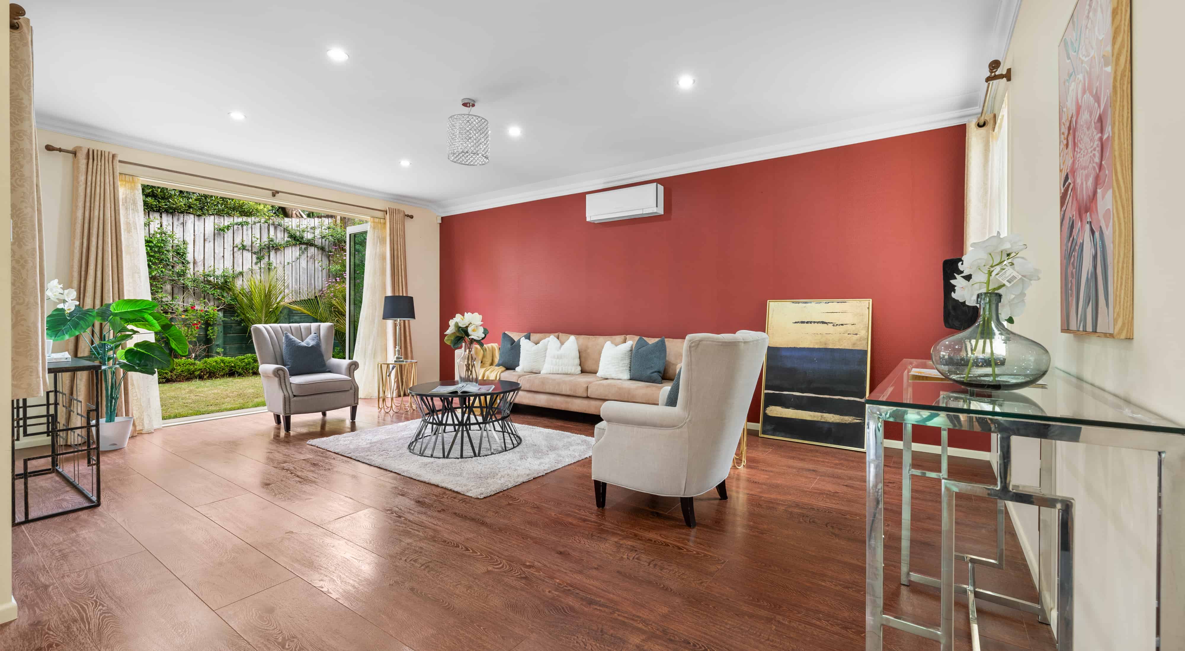 12B Wattle Street, New Lynn, Waitakere City For Sale realestate.co.nz