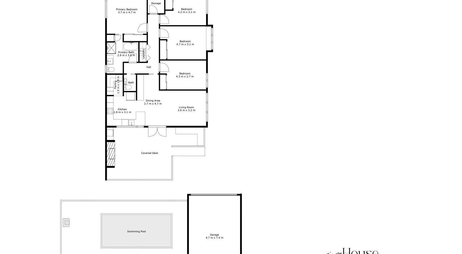 186 Grey Street, Hamilton East, Hamilton City For Sale realestate.co.nz