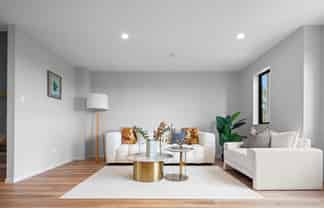 Lot 2/5 Lavery Place, Sunnynook
