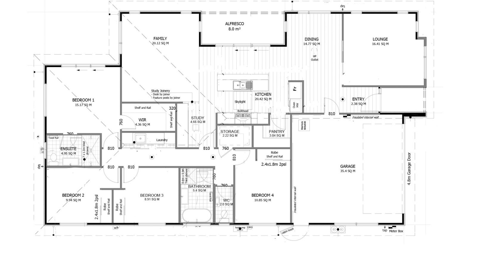 62 Dobson Street, Gleniti, Timaru For Sale realestate.co.nz