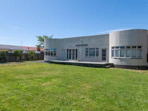 136 Ranolf Street, Glenholme