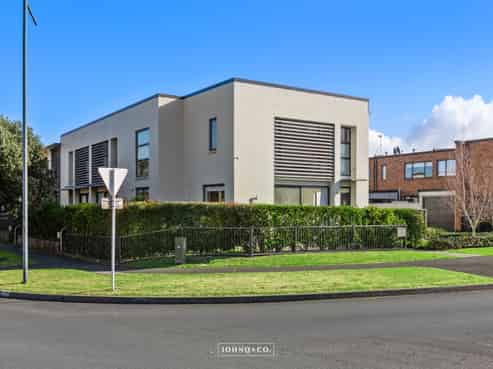 29 Stonemason Avenue, Stonefields