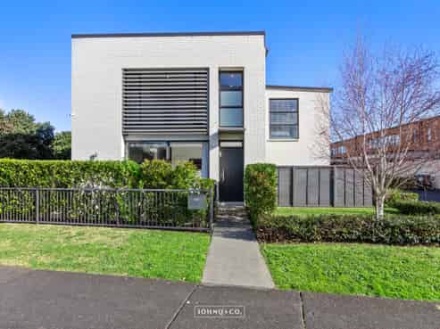 29 Stonemason Avenue, Stonefields