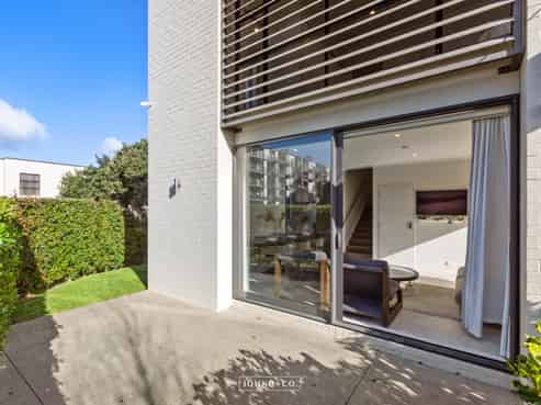29 Stonemason Avenue, Stonefields