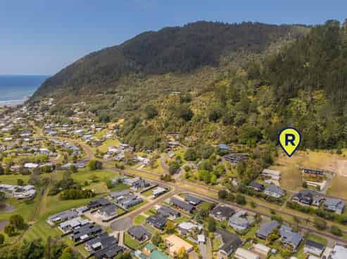 58 Panorama Parade, Pauanui