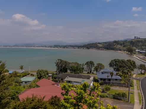 192 Buffalo Beach Road, Whitianga