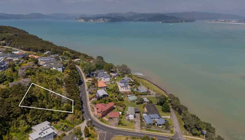192 Buffalo Beach Road, Whitianga