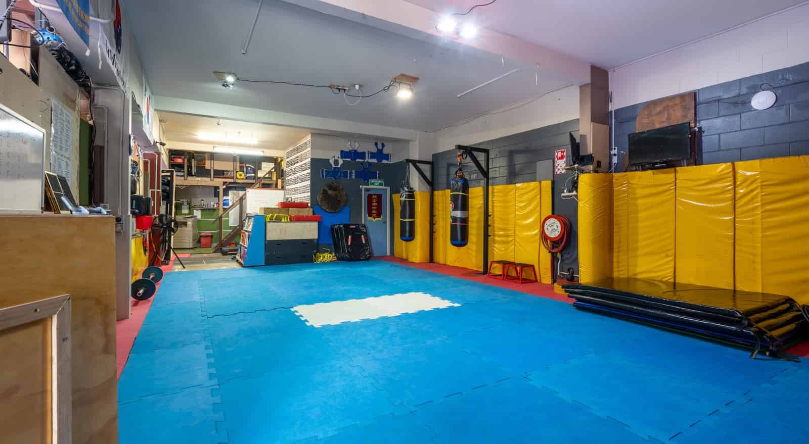 For lease 26 Alach Street, Gate Pa realestate.co.nz