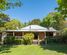 408 Onamalutu Road, Wairau Valley, Marlborough, Marlborough