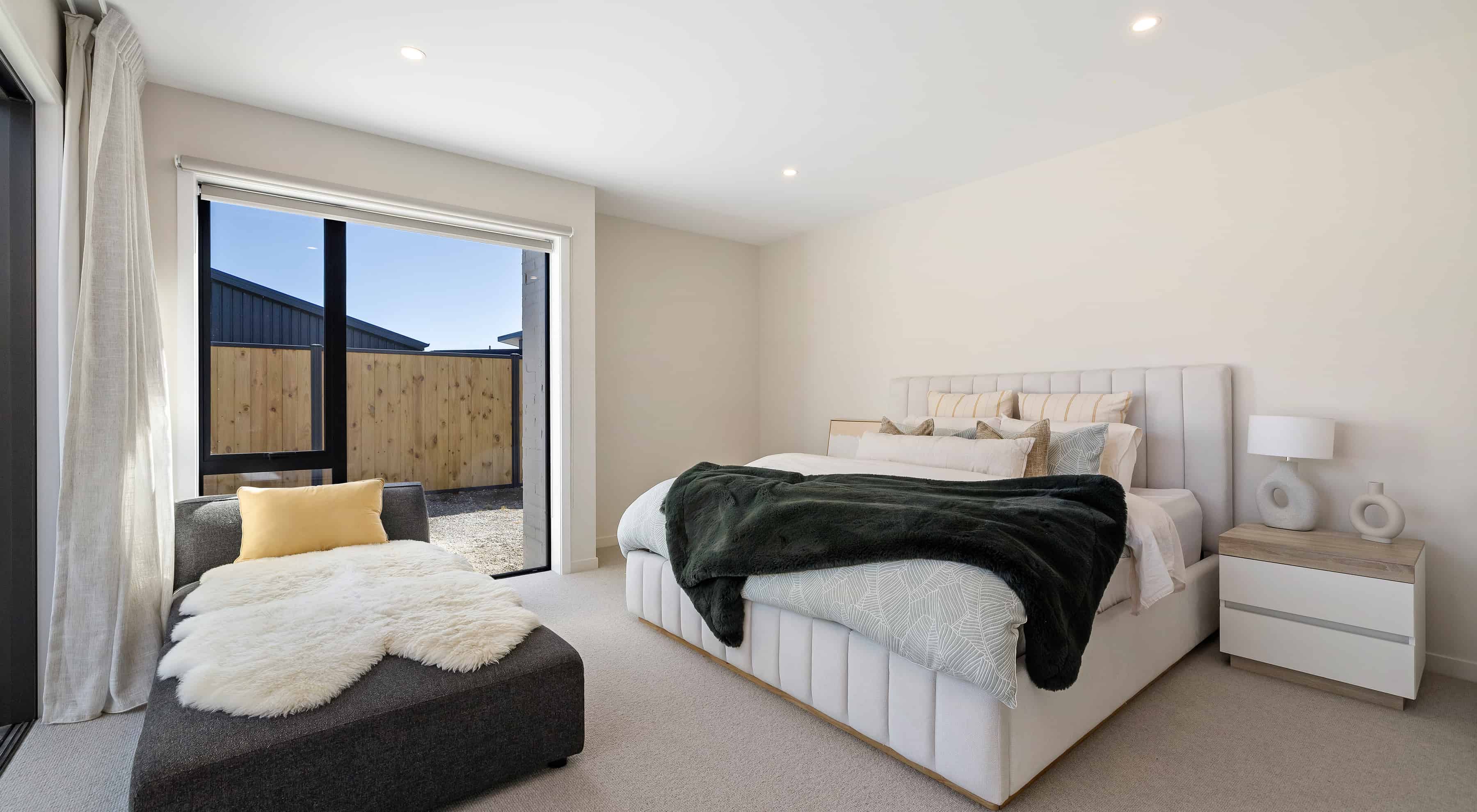 110 Burdon Loop, Lake Hawea, Wanaka For Sale realestate.co.nz