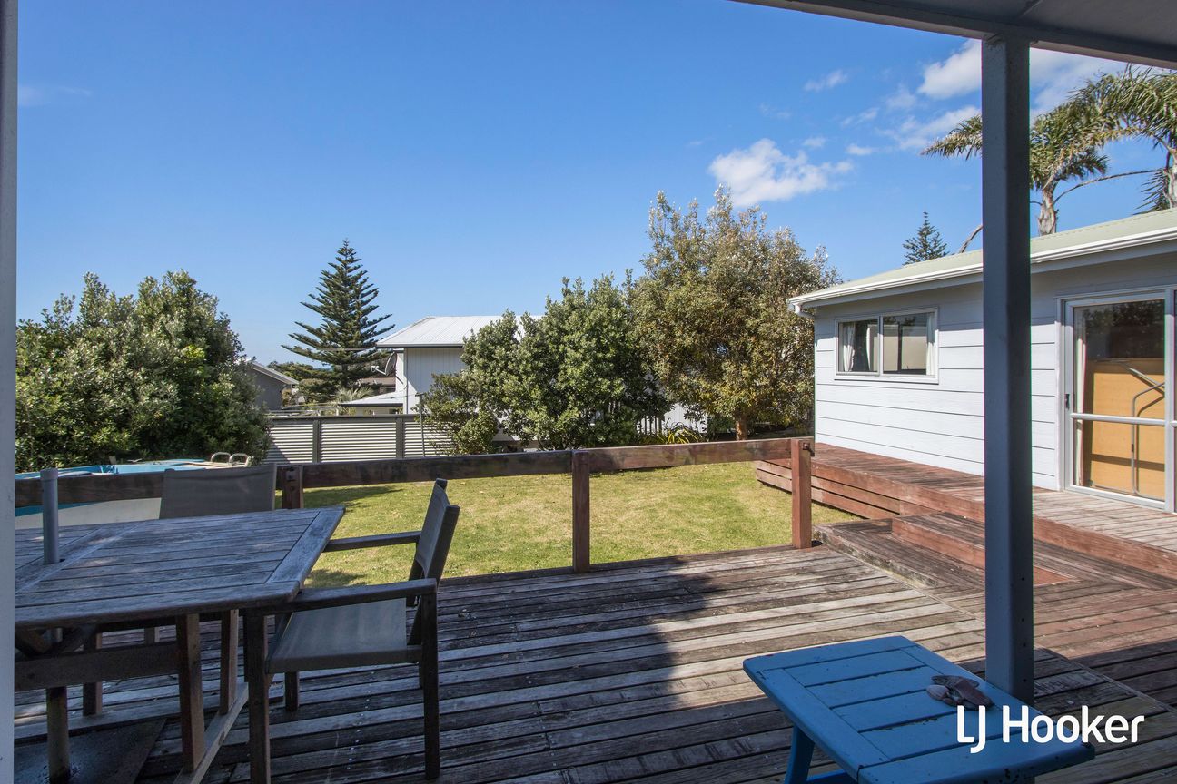 Bring an offer and lets get sold - Widok 2