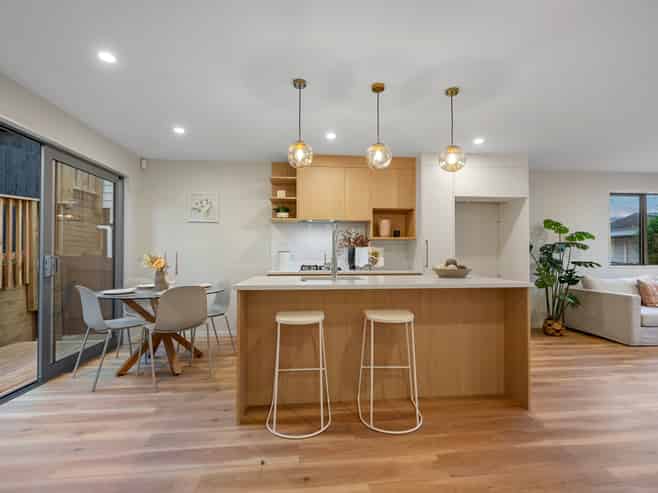Lot 3/5 Lavery Place, Sunnynook