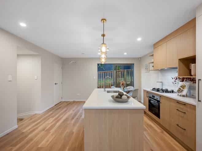 Lot 3/5 Lavery Place, Sunnynook