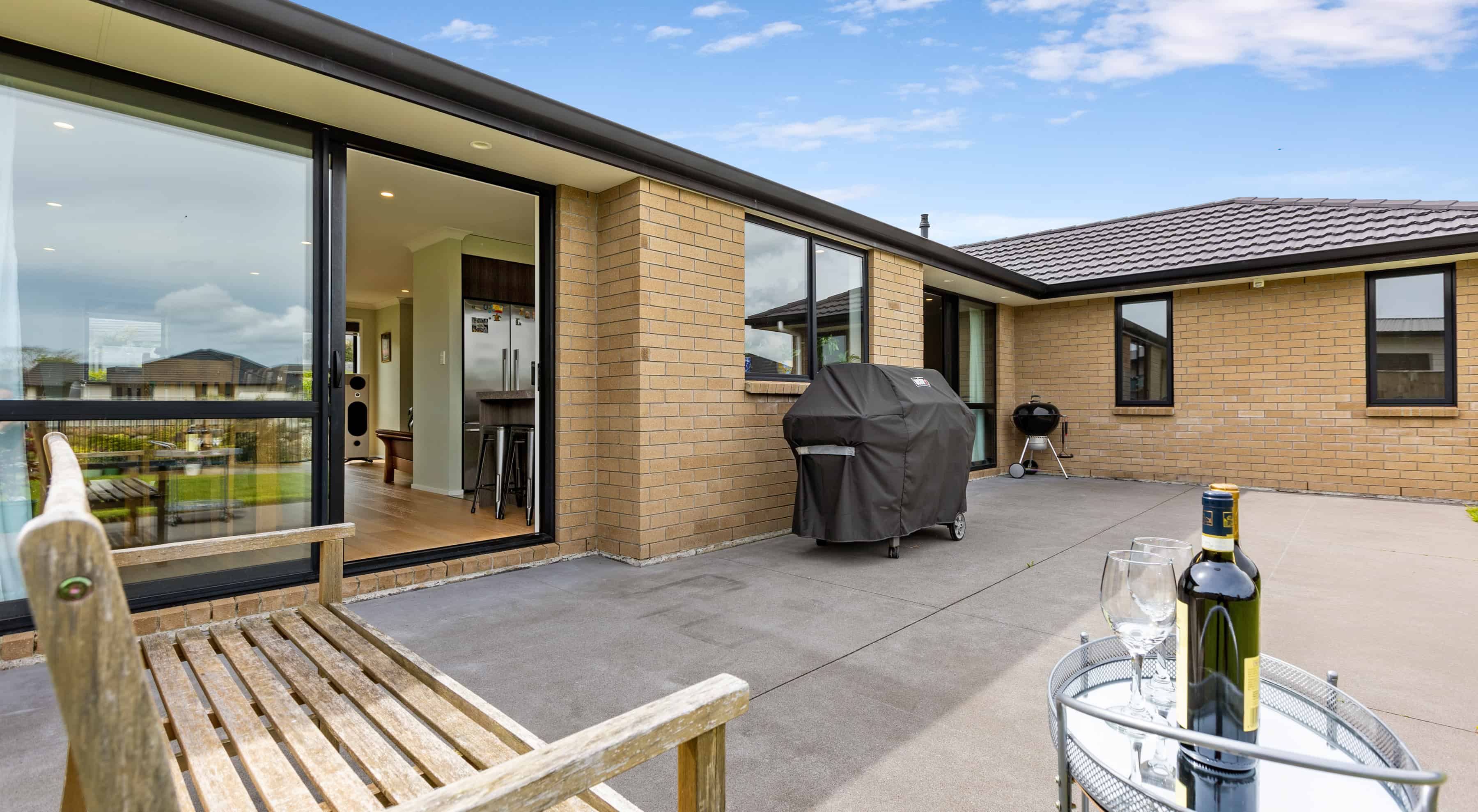 16 Waitaha Place, Bell Block, New Plymouth For Sale realestate.co.nz