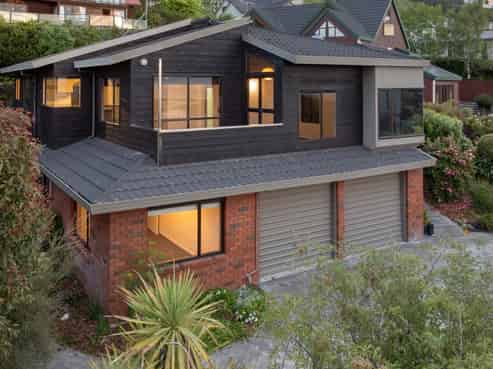 41 Tresillian Avenue, Marybank