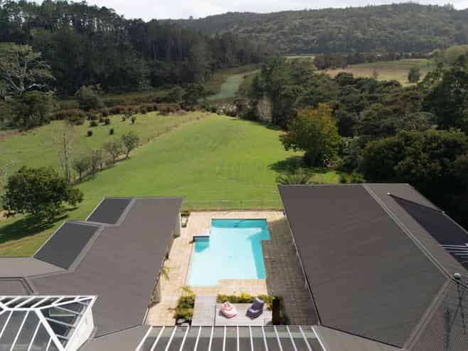 50 Rodeo Drive, Redvale