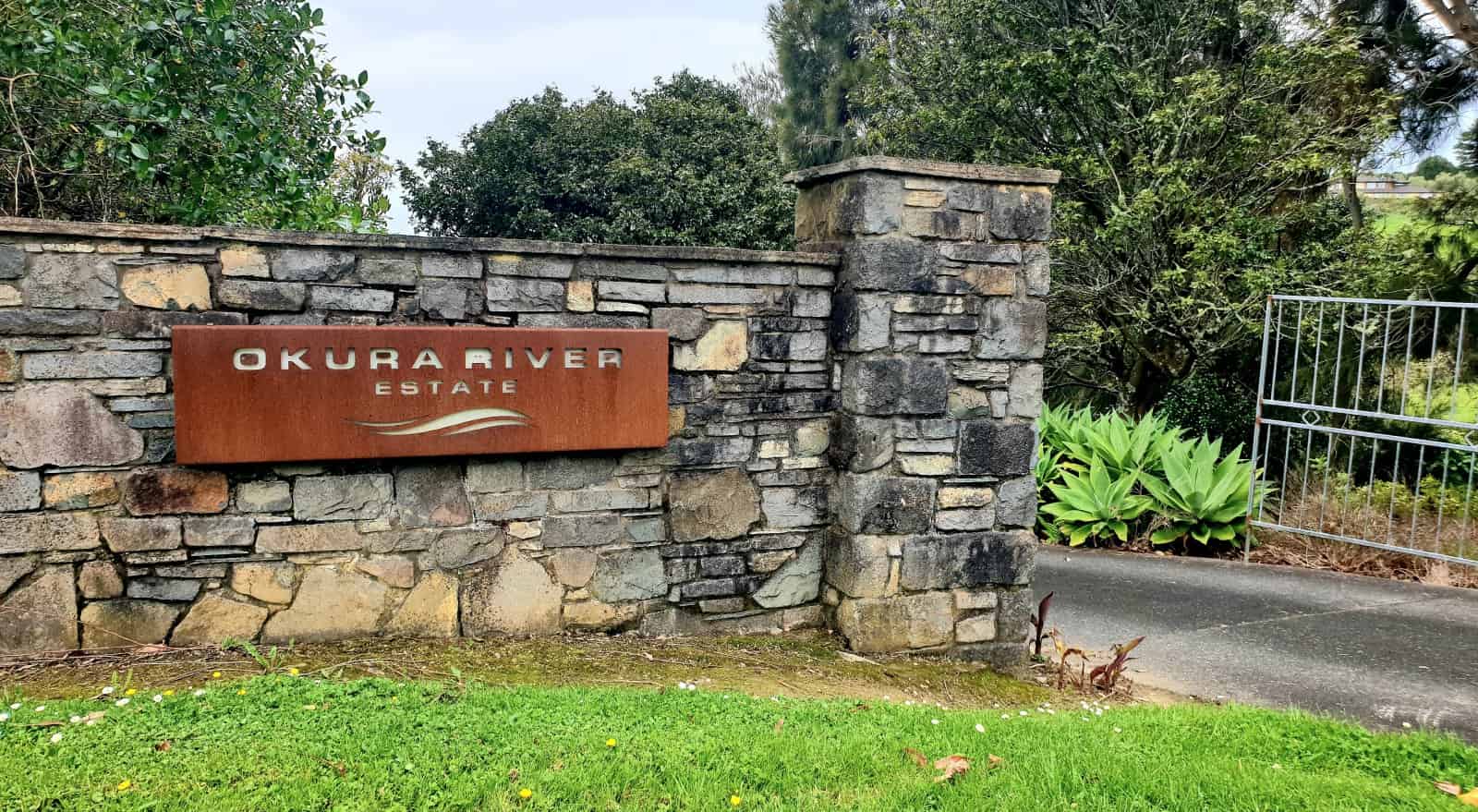 50 Rodeo Drive, Redvale, Rodney For Sale realestate.co.nz