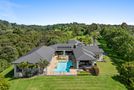50 Rodeo Drive, Redvale, Rodney, Auckland