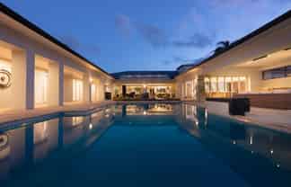 50 Rodeo Drive, Redvale