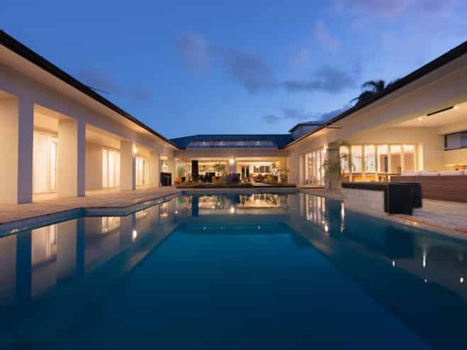 50 Rodeo Drive, Redvale