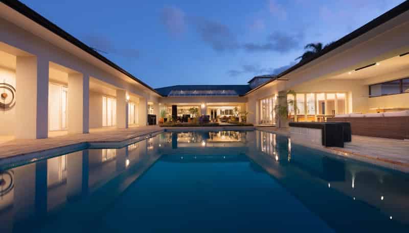 50 Rodeo Drive, Redvale