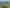 390 Tadmor Valley Road, Tapawera