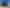 390 Tadmor Valley Road, Tapawera
