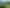390 Tadmor Valley Road, Tapawera