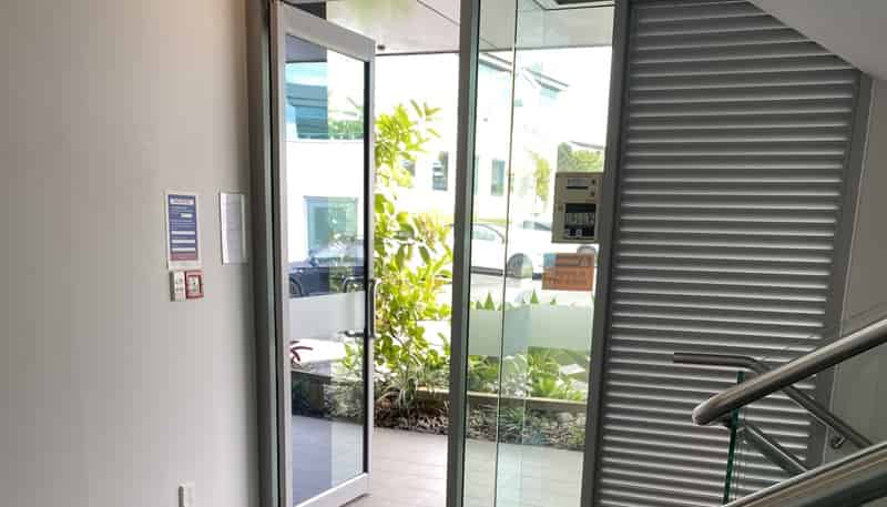 2C, 5 Ceres Court, Albany