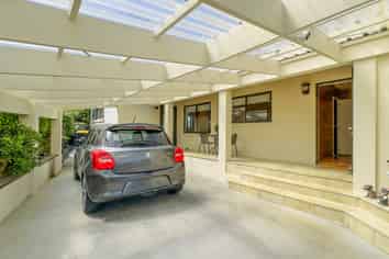 57 Totara Valley Road, Thames