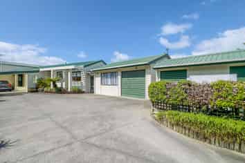 57 Totara Valley Road, Thames
