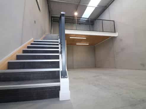 Price reduction! Best in complex 
