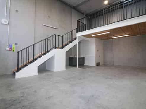 Price reduction! Best in complex 