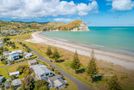 29 Moana Drive, Mahia, Wairoa, Hawkes Bay