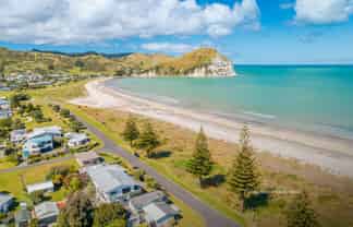 29 Moana Drive, Mahia