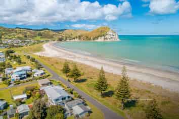 29 Moana Drive, Mahia