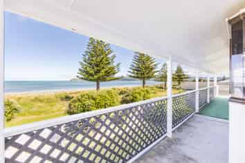 29 Moana Drive, Mahia